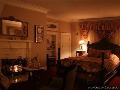 Cedar Gables